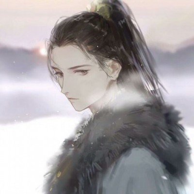 巴西女子杀死性侵女儿男子被判无罪