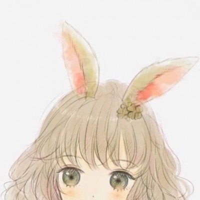 姑姑窦颖给窦靖童和声