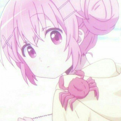 胖东来回应249元奢侈品毛巾