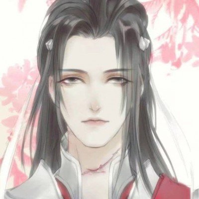 三十多年前我们就设计了自己的航母