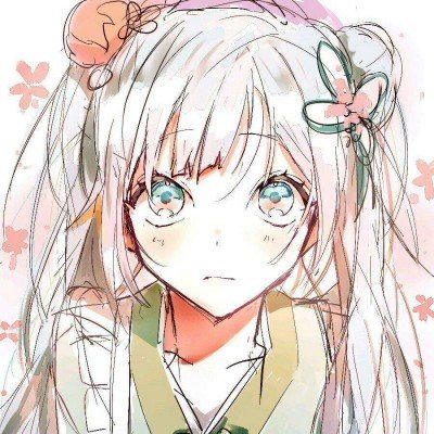 孟加拉暴发严重疫情
