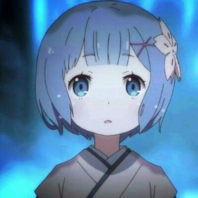 公园回应用墓碑铺路：用了无主墓碑