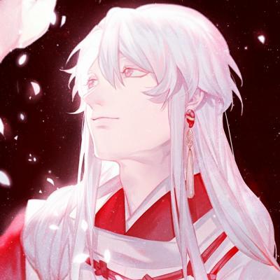 立夏习俗知多少