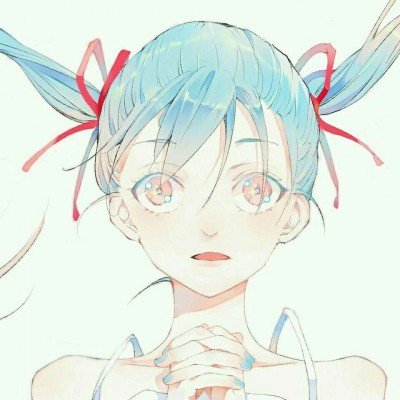 家属回应推昏迷病人银行取款遭拒