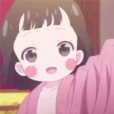 券商股拉升大涨原因