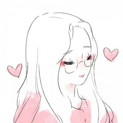 西湖现“群鱼乱舞”