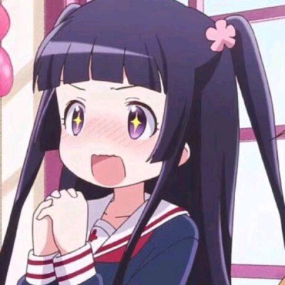 猪价跌穿5元 排骨为何还卖20元