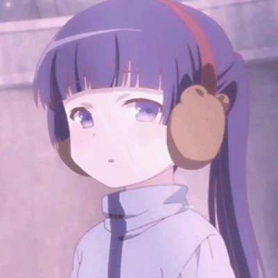 战舰世界