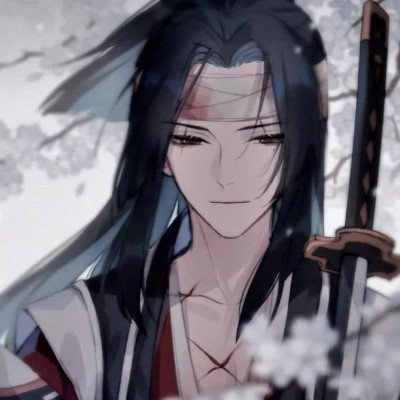 狼队挺进败者组半决赛