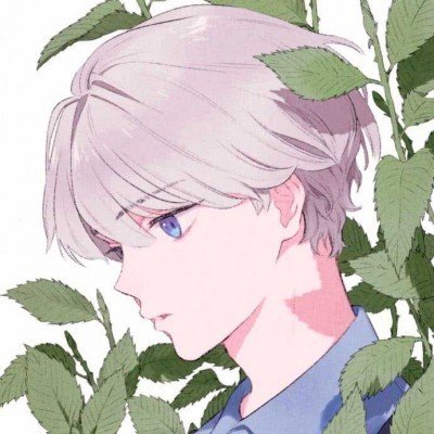 孕妇微信请假主管未回复被算旷工