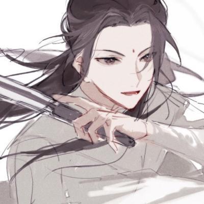 欢乐喜剧人
