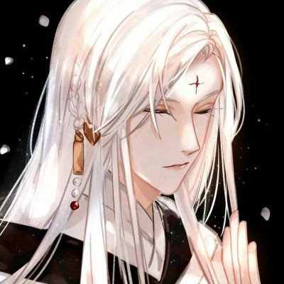 司机关门致老人离世犯过失致死罪