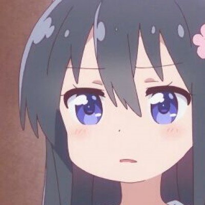 日本导弹射程或超3000公里