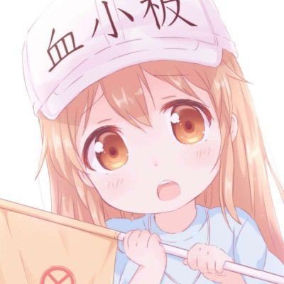 男子用了16年的学位证校方称从未授予