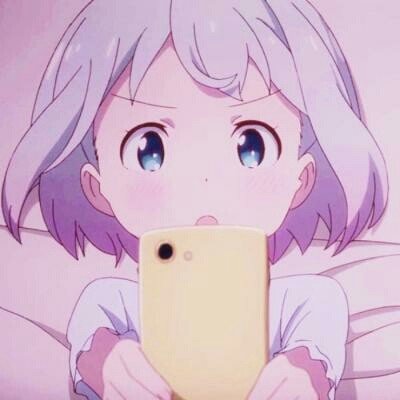 鲍威尔讲话