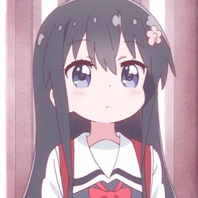 特斯拉Semi首辆量产车下线
