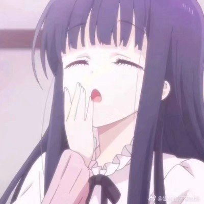 小米获有色金属工业科学技术一等奖