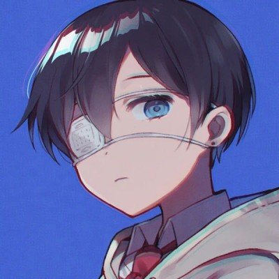 女子患癌化疗后移植冻存胚胎怀孕
