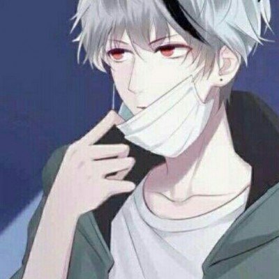 老爸评测声明优思益消费者可退一赔三