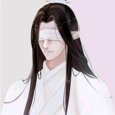 克宫：普京访华“主要安排均已敲定”