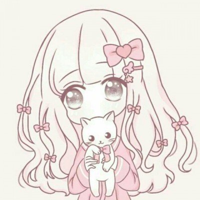 东契奇无限期休战