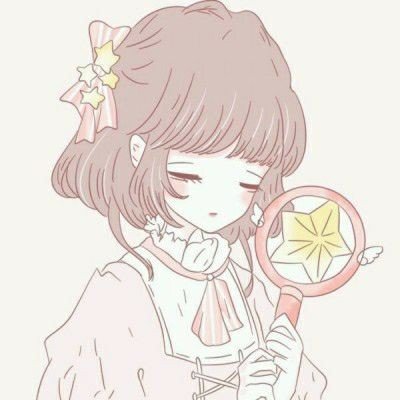 当地回应女婴遭秤砣砸伤