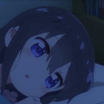 月球表面出现“新疤