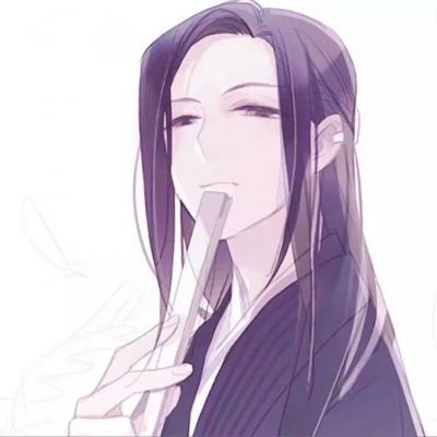 黄金首饰价格下跌