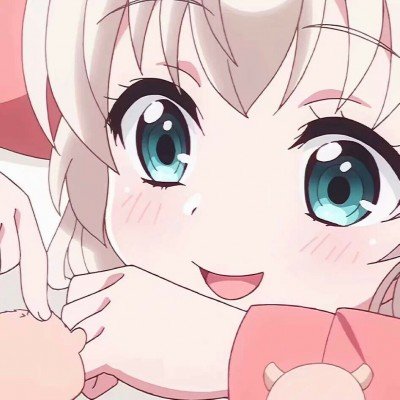 蔡正元入狱前最后一场直播