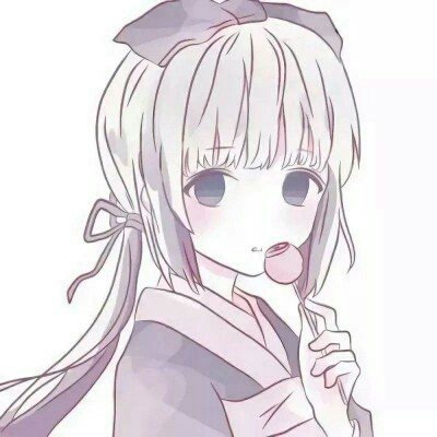 男子回应发现3个孩子2个非亲生