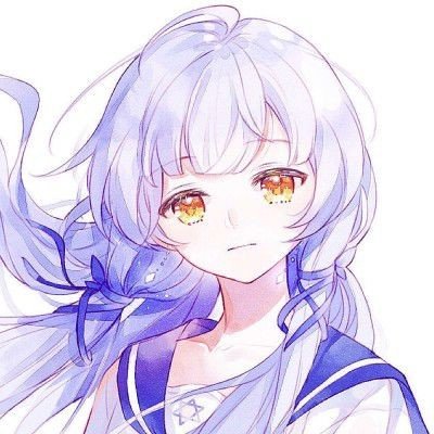 12岁男孩一听到写作业就吐