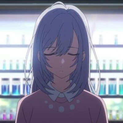 新闻编辑室