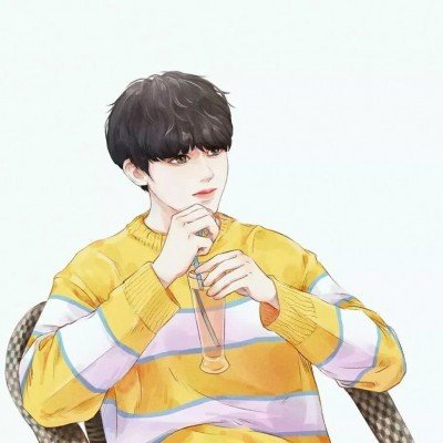 探访新兴职业“陪爬师”