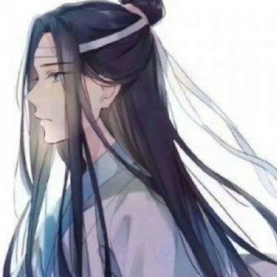 伊朗谈判代表团已抵达巴基斯坦