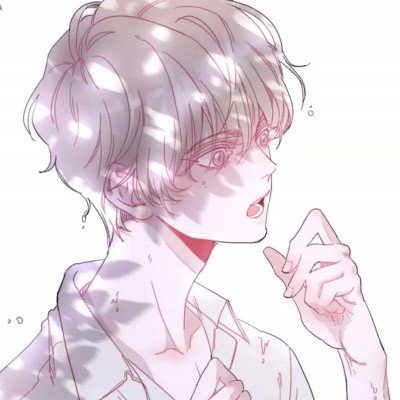陈飞宇打戏