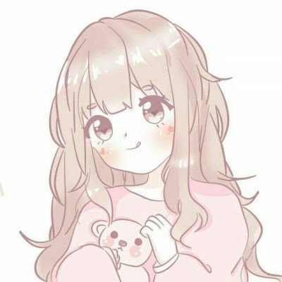 中国科研人员发现99个新物种