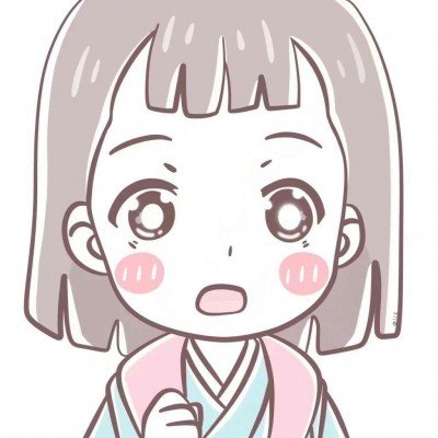 金银急挫原因