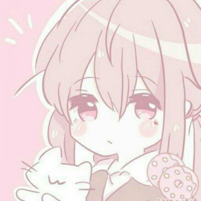 伊朗总统问美以为何杀害伊朗领袖