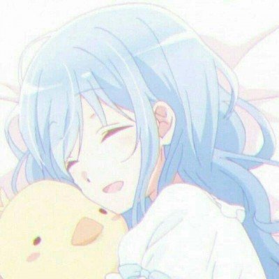 网友称禁止吸烟标语旁免费发打火机