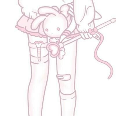 人贩子拐卖十余名儿童已被执行死刑