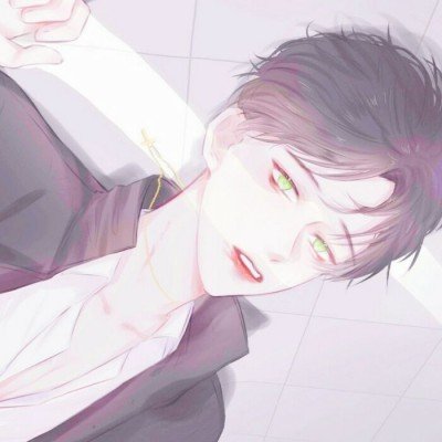 泉州能否稳坐“州哥”宝座