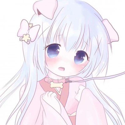 北京禁飞禁售无人机