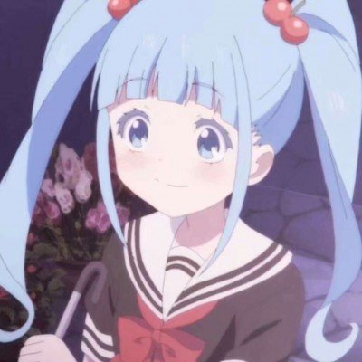 长大后才意识到父母有多厉害