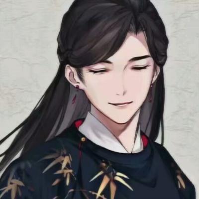 今天是送穷迎财日