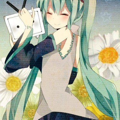 旧手机为啥突然值钱