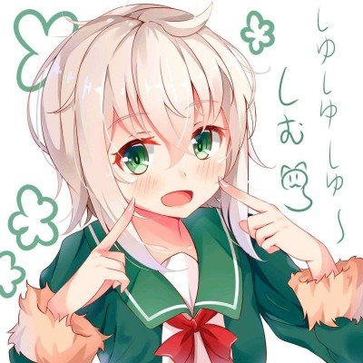 暴雨、强对流、大风、地灾四预警齐发