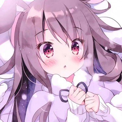跟姜乘澜学洗头