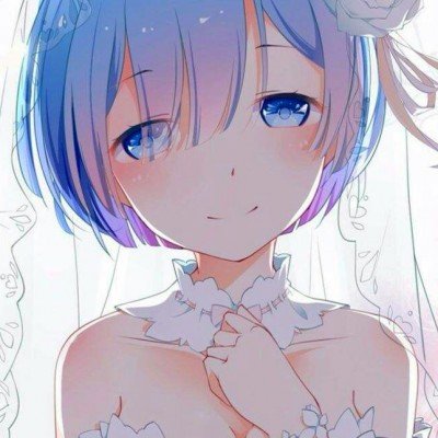 伊朗总统致美国人民公开信
