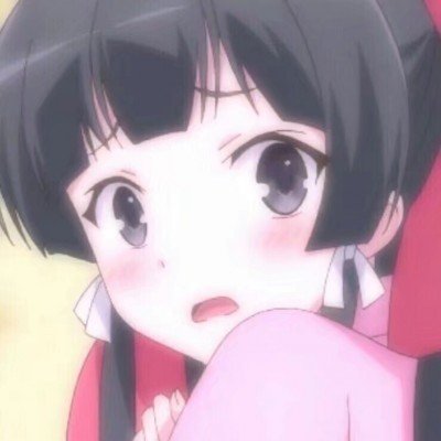 郑钦文遭逆转无缘16强 全场9次双误