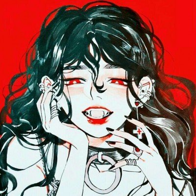 爱尔眼科医院院长被指猥亵销售经理